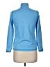 Vineyard Vines Performance Blue Track Jacket Size M - photo 2