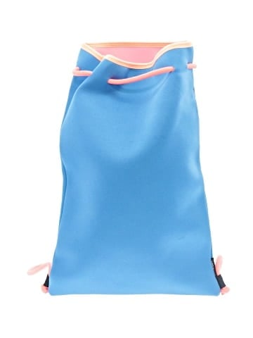 Unbranded Backpack (view 1)