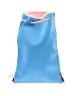 Unbranded Blue Backpack One size - photo 1