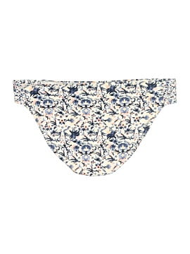 Athleta Swimsuit Bottoms (view 2)