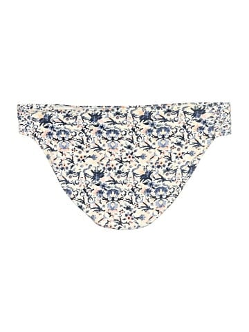 Athleta Swimsuit Bottoms (view 2)