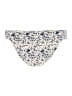 Athleta Ivory Swimsuit Bottoms Size XL - photo 2