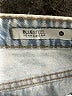 Assorted Brands Blue Jeans Size 36 waist - photo 7