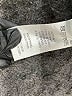 Assorted Brands Blue Jeans Size 36 waist - photo 8