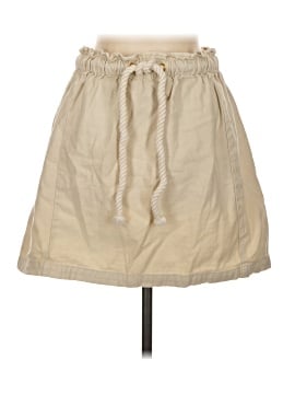 J.Crew Casual Skirt (view 1)