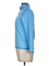 Vineyard Vines Performance Blue Track Jacket Size M - photo 5