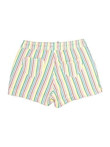 Boden Shorts (view 2)