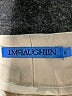 J. McLaughlin Tan Dress Pants Size 6 - photo 7