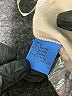 J. McLaughlin Tan Dress Pants Size 6 - photo 8