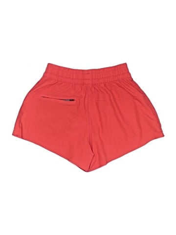 Vuori Athletic Shorts (view 2)