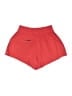 Vuori Solid Red Athletic Shorts Size 4 (estimated) - photo 2