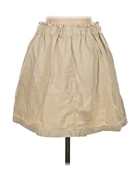 J.Crew Casual Skirt (view 2)