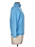 Vineyard Vines Performance Blue Track Jacket Size M - photo 4