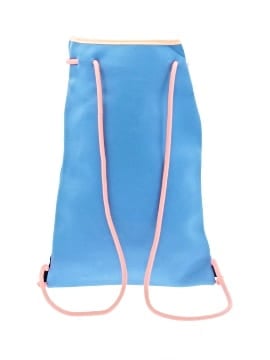 Unbranded Backpack (view 2)