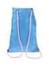 Unbranded Blue Backpack One size - photo 2
