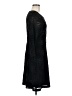 ECI Black Casual Dress Size 8 - photo 4