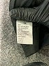 Studio EY Black Short Sleeve Top Size 1X - photo 8