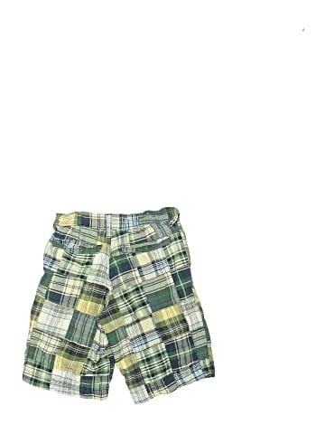 Old Navy Cargo Shorts (view 2)