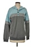 Unbranded Gray Pullover Hoodie Size S - photo 1