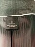 White House Black Market Gray Blazer Size 8 - photo 7
