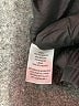 White House Black Market Gray Blazer Size 8 - photo 8