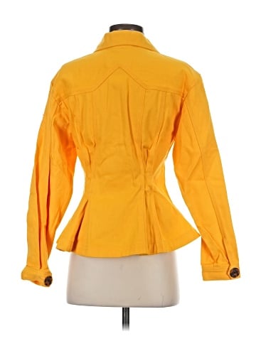 Acler Jacket (view 2)