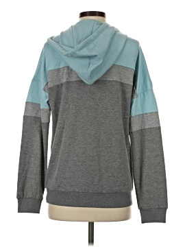 Unbranded Pullover Hoodie (view 2)