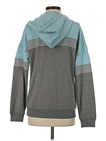 Unbranded Pullover Hoodie (view 2)