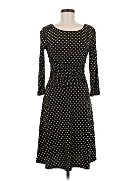En Focus Studio Casual Dress