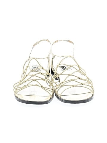 City Snappers Sandals (view 2)