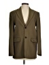 Zara Green Blazer Size XS - photo 1