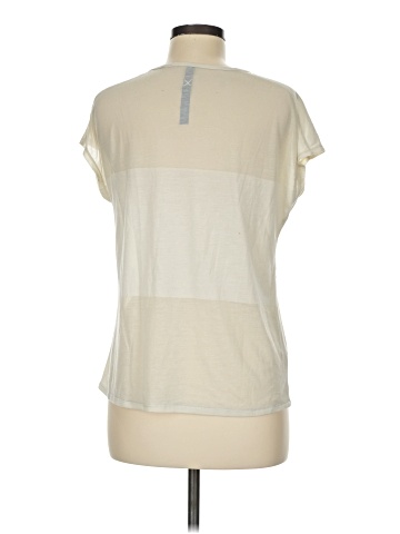 Asics Short Sleeve Top (view 2)