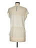 Asics Ivory Short Sleeve Top Size M (estimated) - photo 2