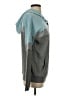 Unbranded Gray Pullover Hoodie Size S - photo 4