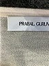 Prabal Gurung 100% Cashmere Ivory Cashmere Pullover Sweater Size XS - photo 7