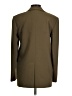 Zara Green Blazer Size XS - photo 2