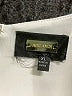 Alexia Admor Print Blue Cocktail Dress Size XL - photo 7