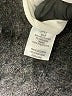 Alexia Admor Print Blue Cocktail Dress Size XL - photo 9