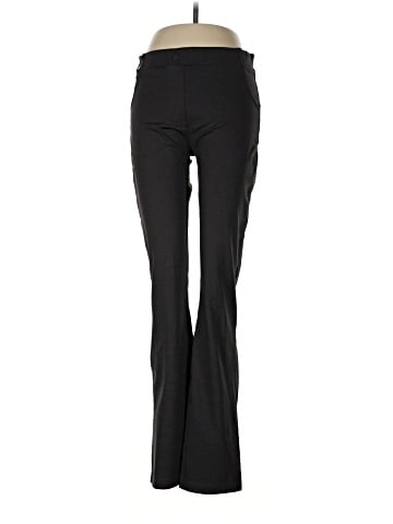 Yogipace Active Pants (view 1)