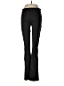 Yogipace Black Active Pants Size M - photo 1