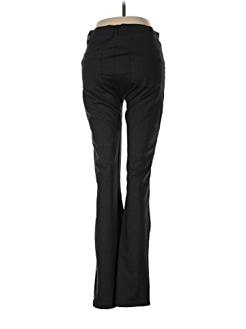 Yogipace Active Pants (view 2)