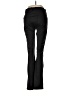 Yogipace Black Active Pants Size M - photo 2