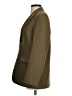 Zara Green Blazer Size XS - photo 5