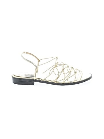City Snappers Sandals (view 1)