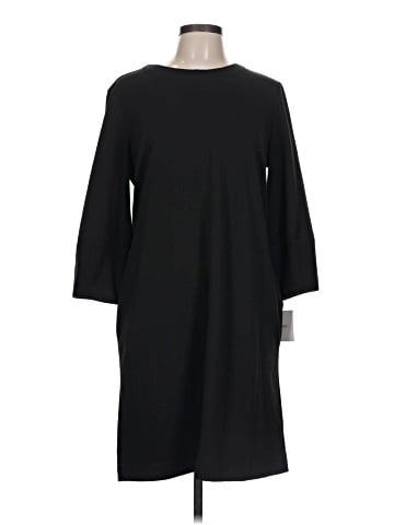 Ellen Tracy Casual Dress (view 1)