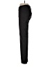 Yogipace Black Active Pants Size M - photo 5