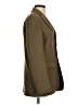 Zara Green Blazer Size XS - photo 4
