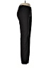 Yogipace Black Active Pants Size M - photo 4