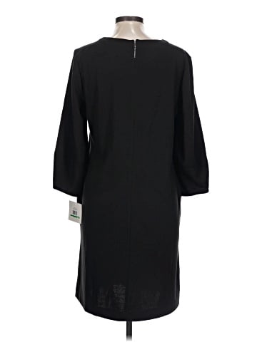 Ellen Tracy Casual Dress (view 2)