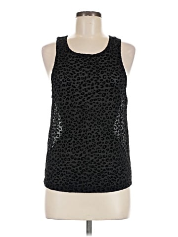 Zyia Active Sleeveless Top (view 1)